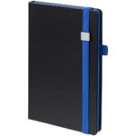 Ежедневник Ton Metal  12,8х20,8х1,3
