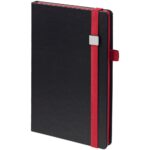 Ежедневник Ton Metal  12,8х20,8х1,3