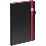 Ежедневник Ton Metal  12,8х20,8х1,3