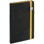 Ежедневник Ton Metal  12,8х20,8х1,3