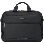 Сумка для ноутбука Easy Office 15  30x40x9 см
