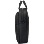 Сумка для ноутбука Easy Office 15  30x40x9 см