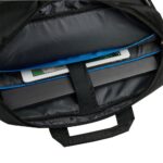 Сумка для ноутбука Easy Office 15  30x40x9 см