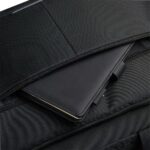 Сумка для ноутбука Easy Office 15  30x40x9 см