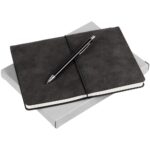 Набор Business Diary  16х21х2 см