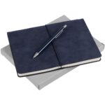 Набор Business Diary  16х21х2 см