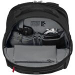 Рюкзак XE Professional  32х22х44 см