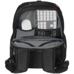 Рюкзак XE Professional  32х22х44 см