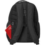 Рюкзак XE Professional  32х22х44 см