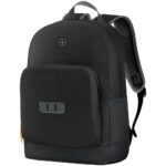 Рюкзак Crango  33х22х46 см