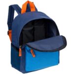 Рюкзак детский Kiddo  25x30x12 см