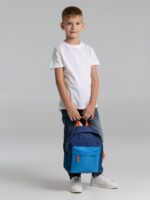 Рюкзак детский Kiddo  25x30x12 см