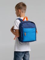 Рюкзак детский Kiddo  25x30x12 см
