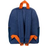 Рюкзак детский Kiddo  25x30x12 см