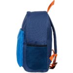 Рюкзак детский Kiddo  25x30x12 см