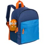 Рюкзак детский Kiddo  25x30x12 см