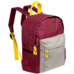Рюкзак детский Kiddo  25x30x12 см