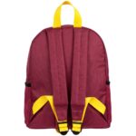 Рюкзак детский Kiddo  25x30x12 см