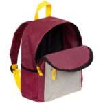 Рюкзак детский Kiddo  25x30x12 см