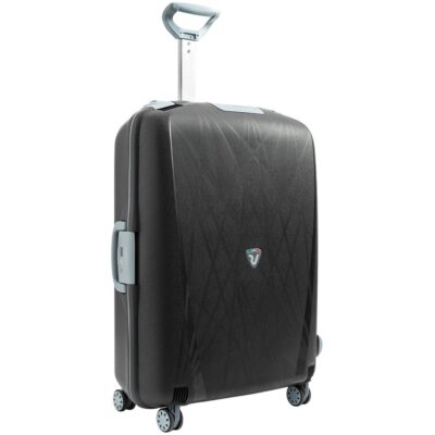 Чемодан Light Ltd Edition L  53x75x30 см