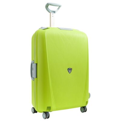 Чемодан Light Ltd Edition L  53x75x30 см