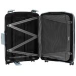 Чемодан Light Ltd Edition S  40x55x20 см