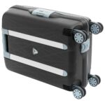 Чемодан Light Ltd Edition S  40x55x20 см