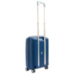 Чемодан Light Ltd Edition S  40x55x20 см