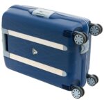 Чемодан Light Ltd Edition S  40x55x20 см