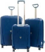 Чемодан Light Ltd Edition S  40x55x20 см