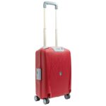 Чемодан Light Ltd Edition S  40x55x20 см