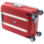 Чемодан Light Ltd Edition S  40x55x20 см