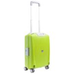 Чемодан Light Ltd Edition S  40x55x20 см