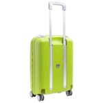 Чемодан Light Ltd Edition S  40x55x20 см