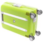 Чемодан Light Ltd Edition S  40x55x20 см