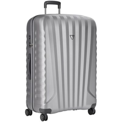 Чемодан Uno Zip Special L  53x80x28 см