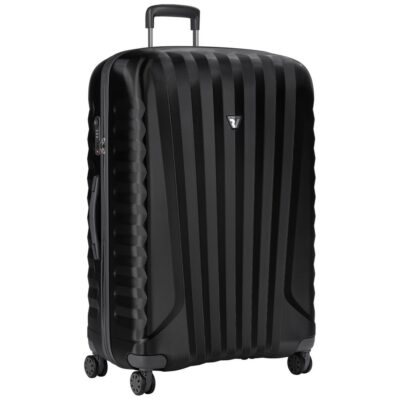 Чемодан Uno Zip Special L  53x80x28 см