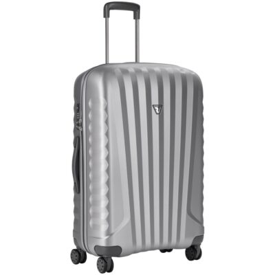 Чемодан Uno Zip Special M  46,5x72x24 см