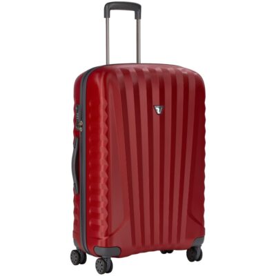 Чемодан Uno Zip Special M  46,5x72x24 см