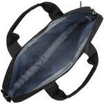 Cумка для ноутбука L215  41х29х6 см