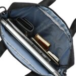 Cумка для ноутбука L215  41х29х6 см