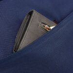 Cумка для ноутбука L215  41х29х6 см