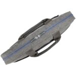 Cумка для ноутбука L227  46х31х6 см