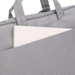 Cумка для ноутбука L235  42х31х5,5 см