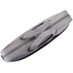 Cумка для ноутбука L235  42х31х5,5 см
