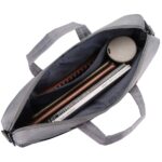 Cумка для ноутбука L235  42х31х5,5 см