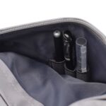 Cумка для ноутбука L235  42х31х5,5 см