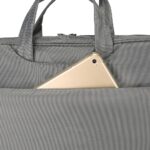 Cумка для ноутбука L235  42х31х5,5 см