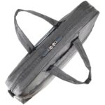 Cумка для ноутбука L235  42х31х5,5 см