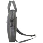 Cумка для ноутбука L235  42х31х5,5 см